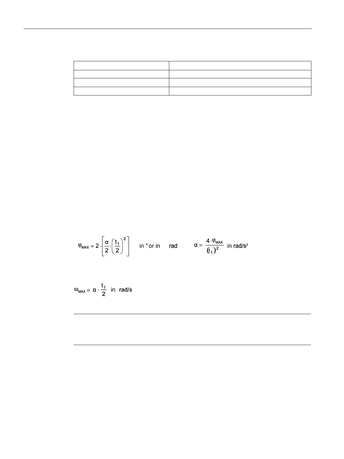 Page #114 background image