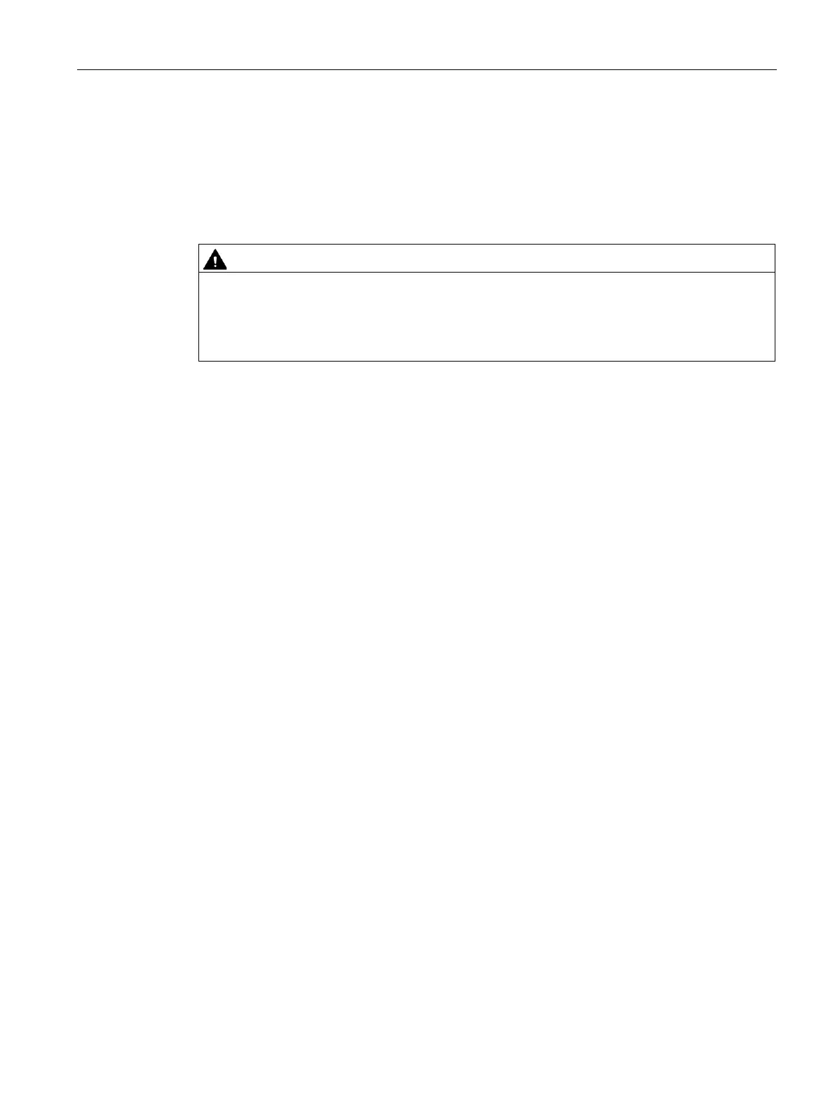 Page #117 background image