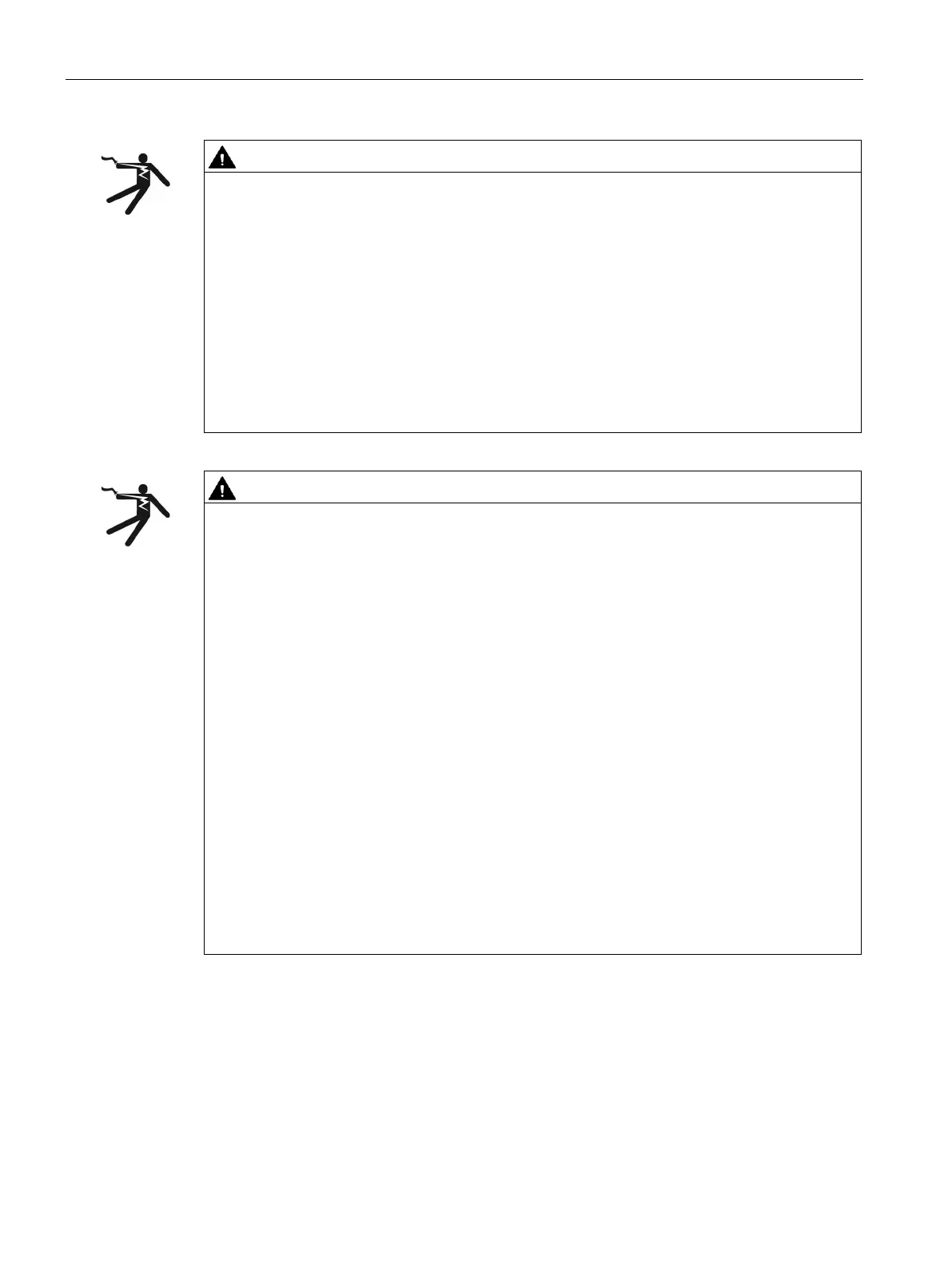 Page #120 background image