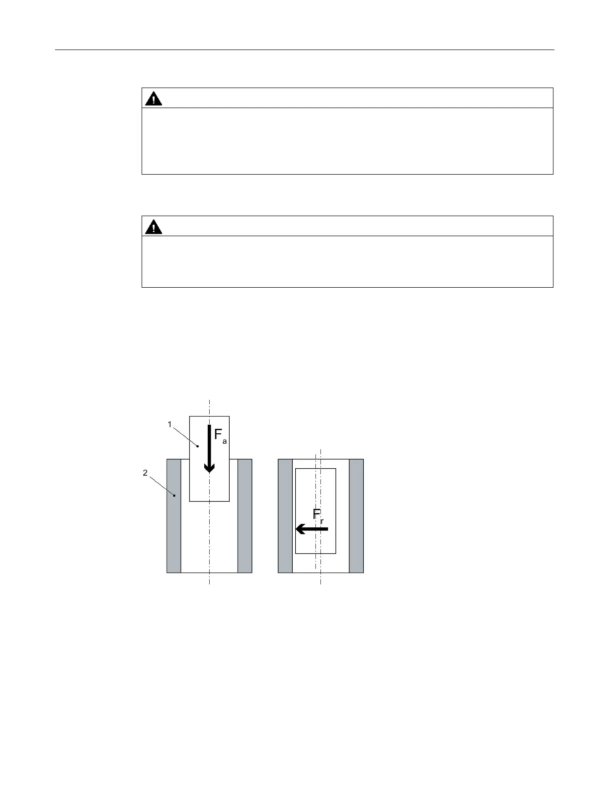 Page #121 background image