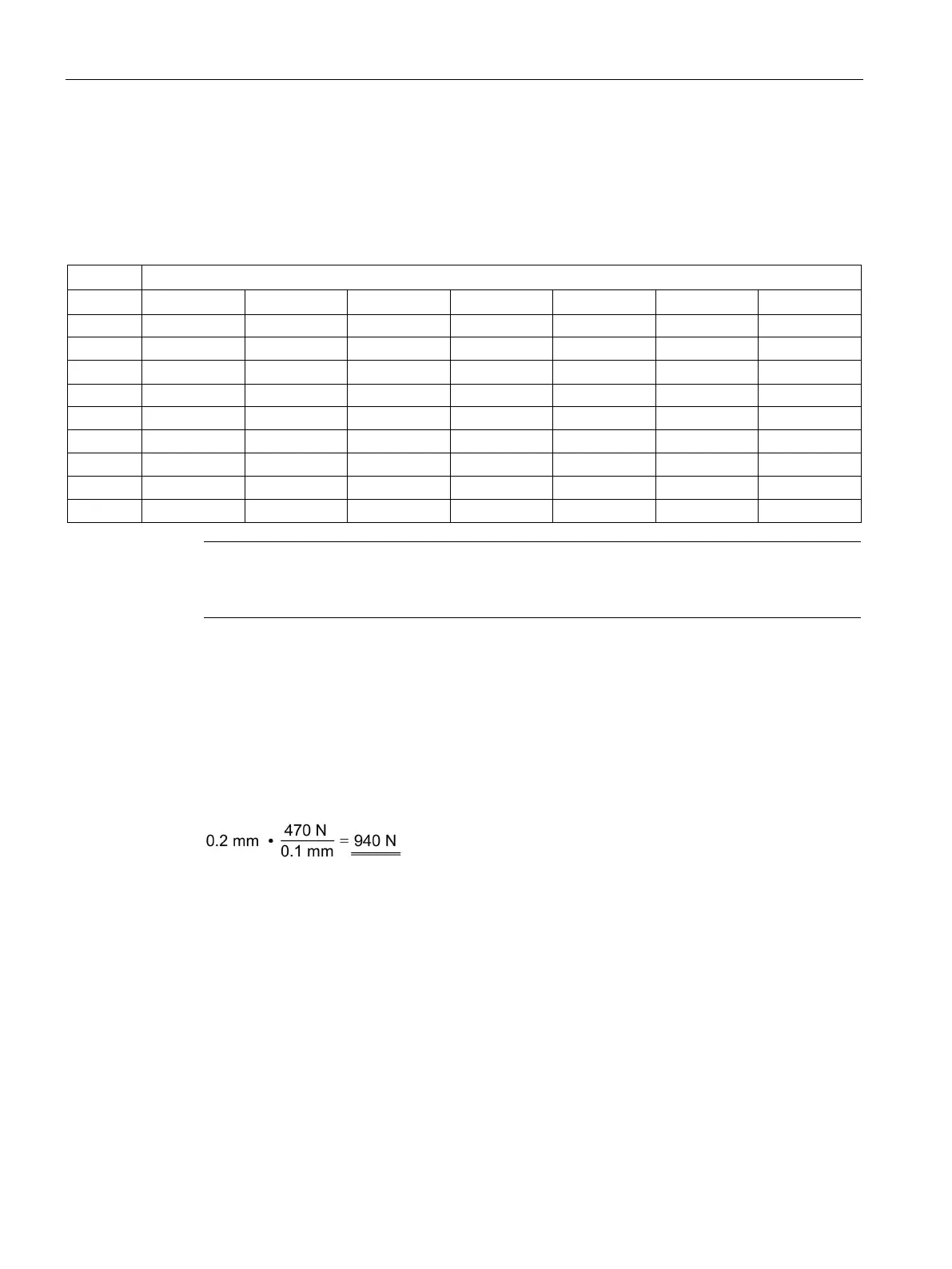 Page #122 background image