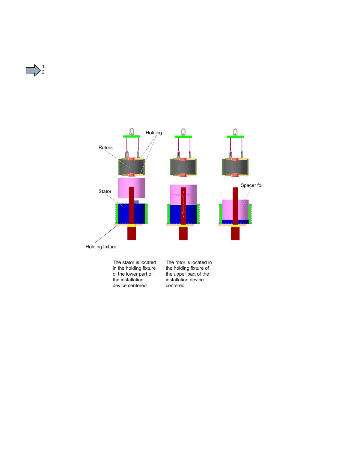 Page #124 background image