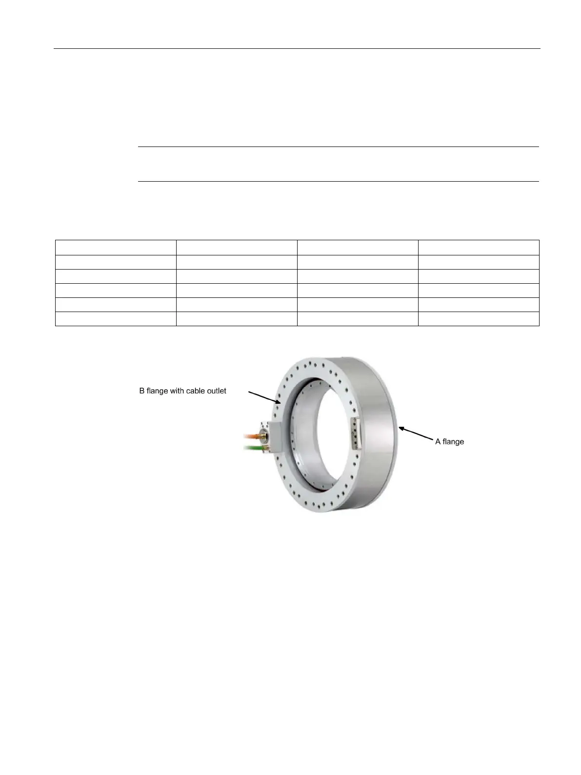 Page #127 background image