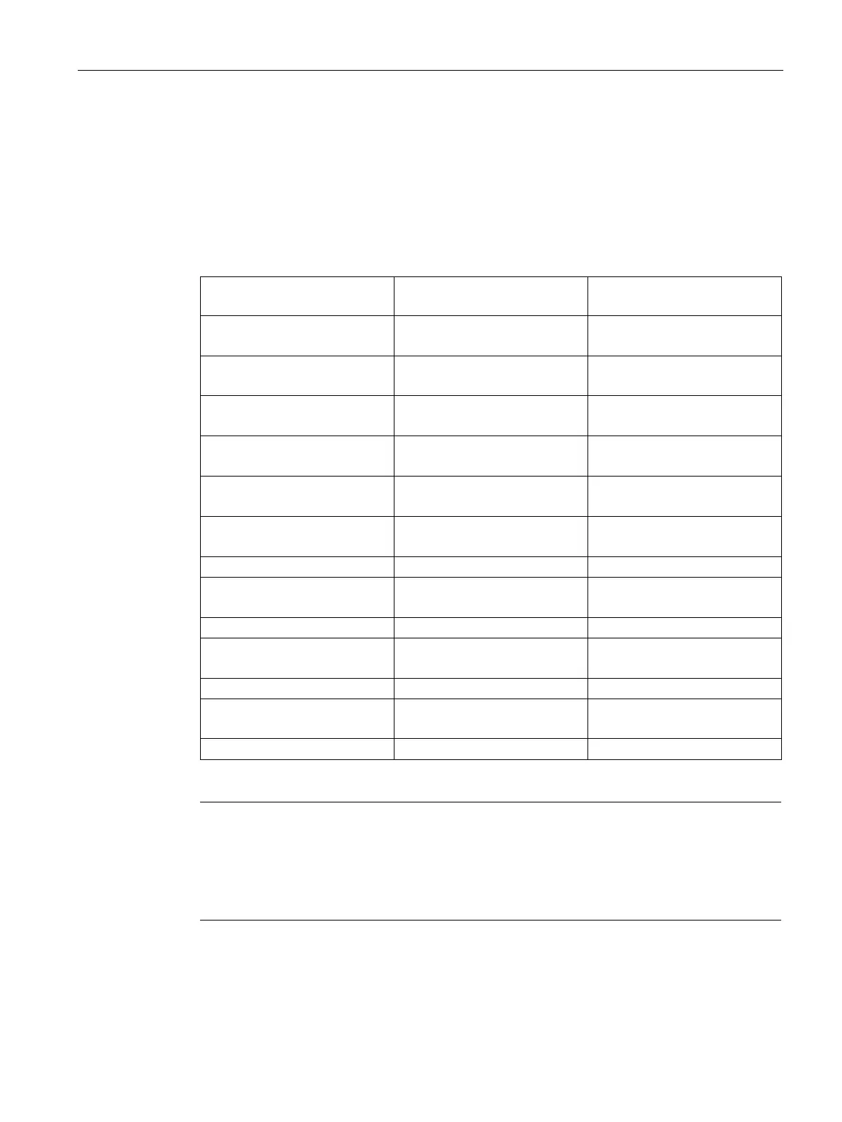 Page #129 background image