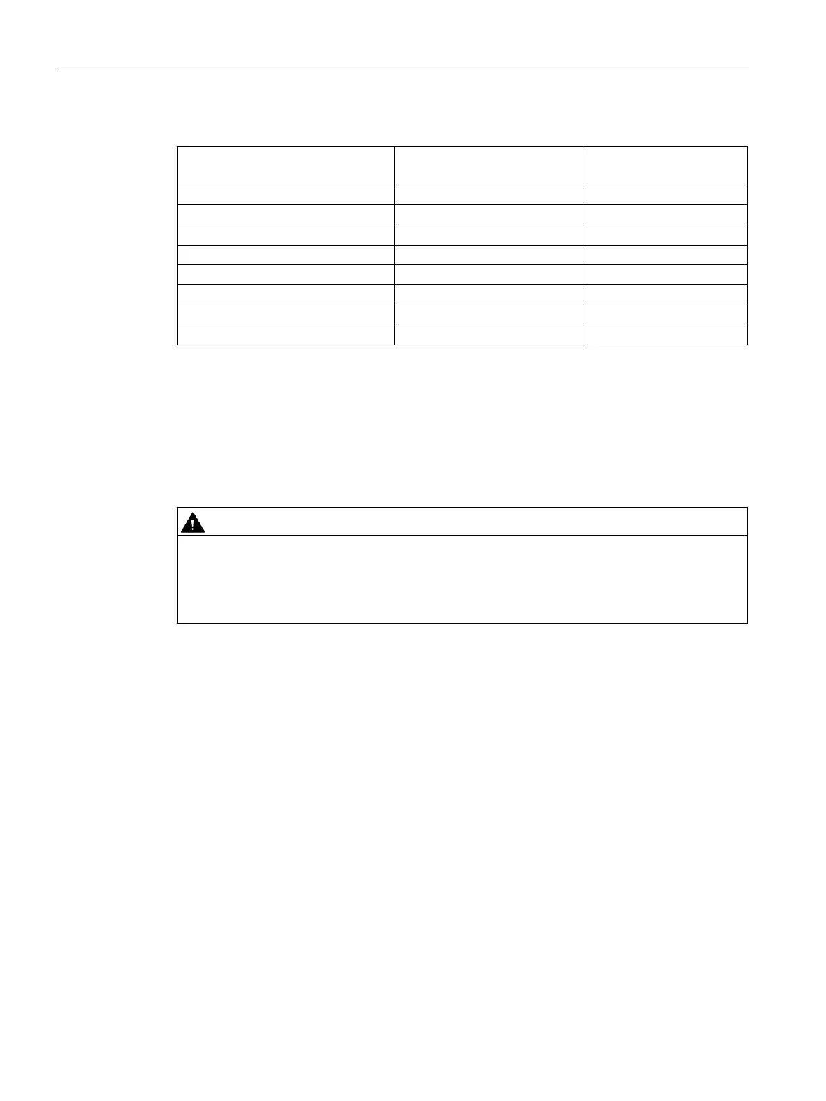 Page #130 background image