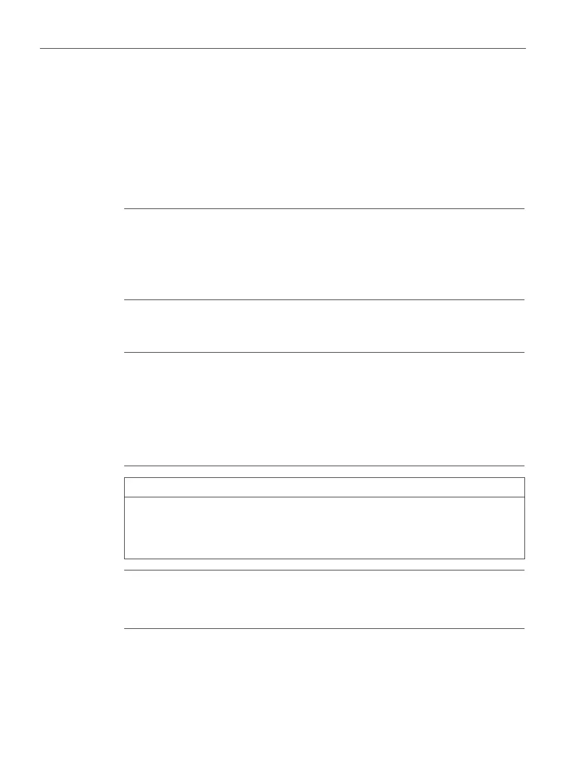 Page #134 background image