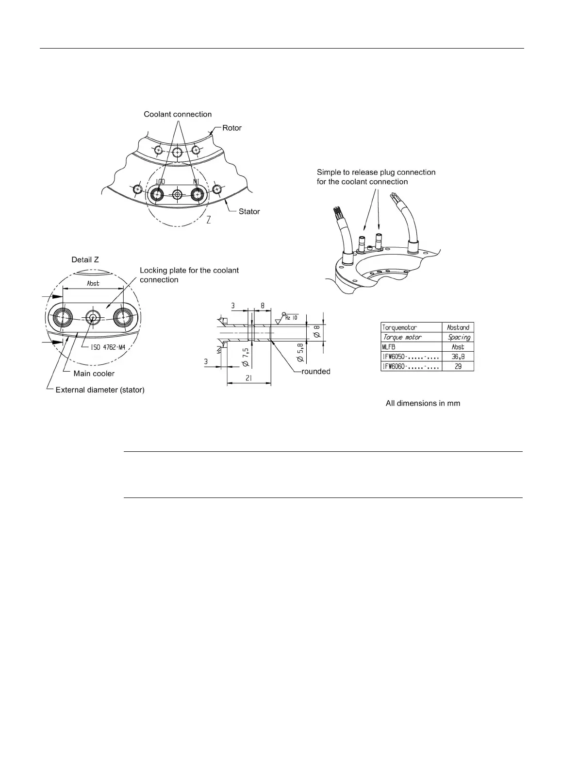 Page #136 background image