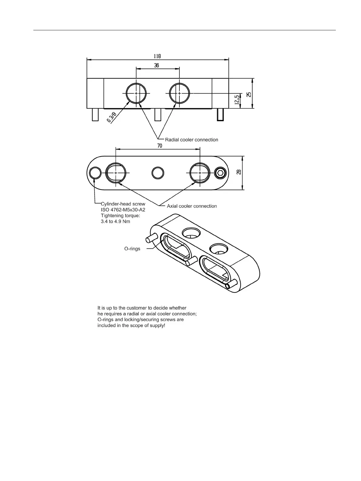 Page #143 background image
