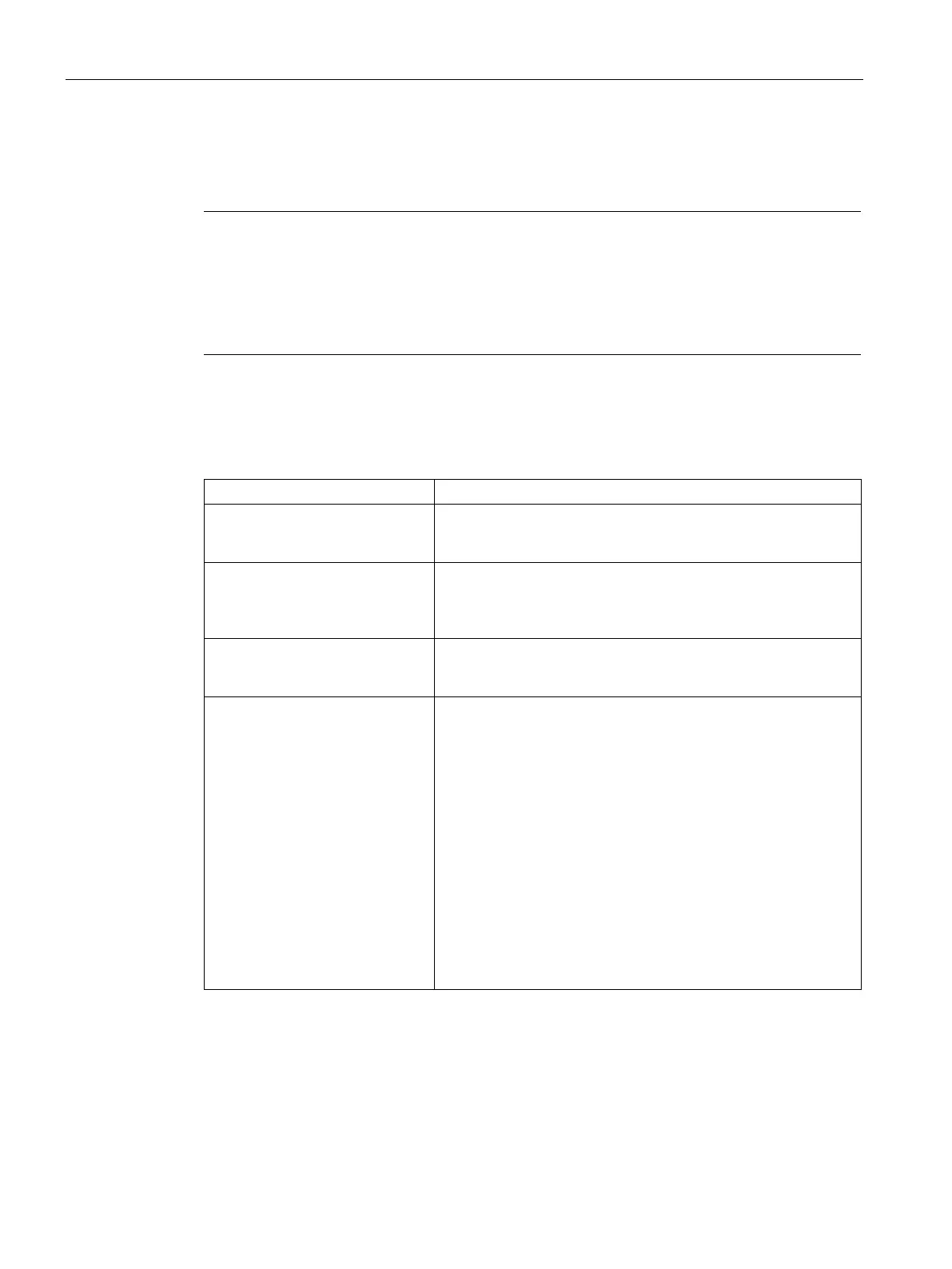 Page #148 background image