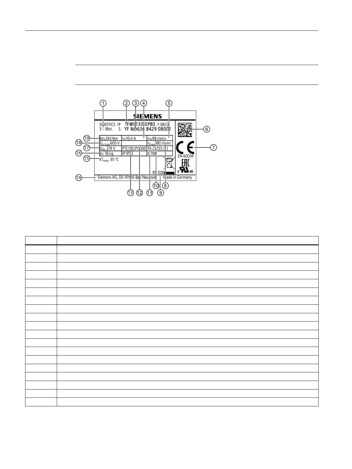 Page #40 background image