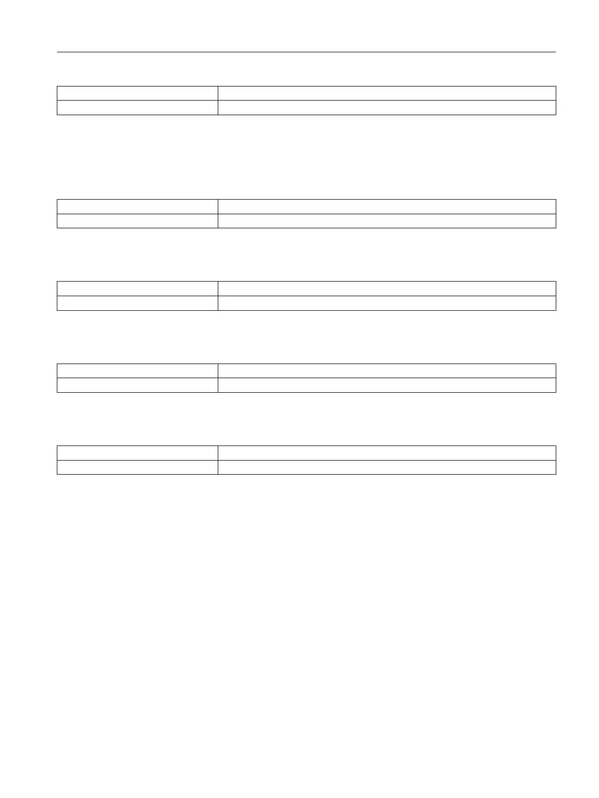 Page #65 background image
