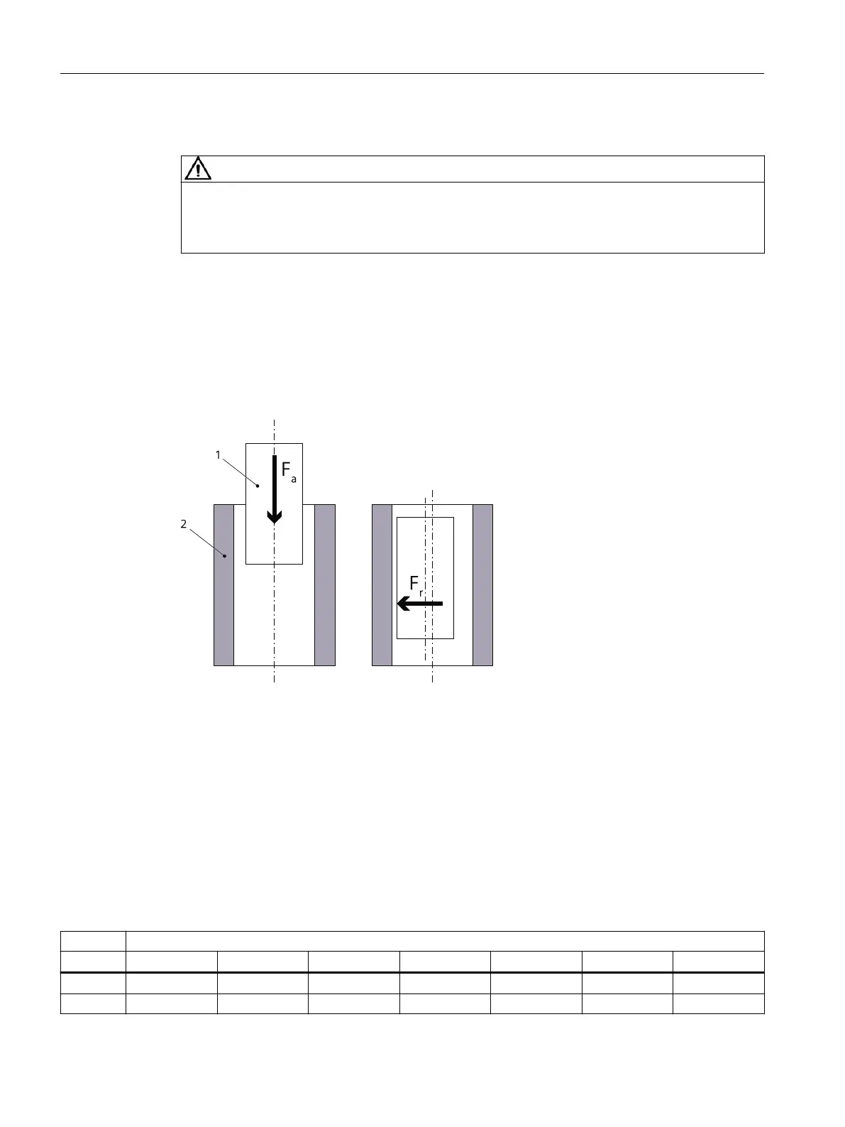 Page #70 background image