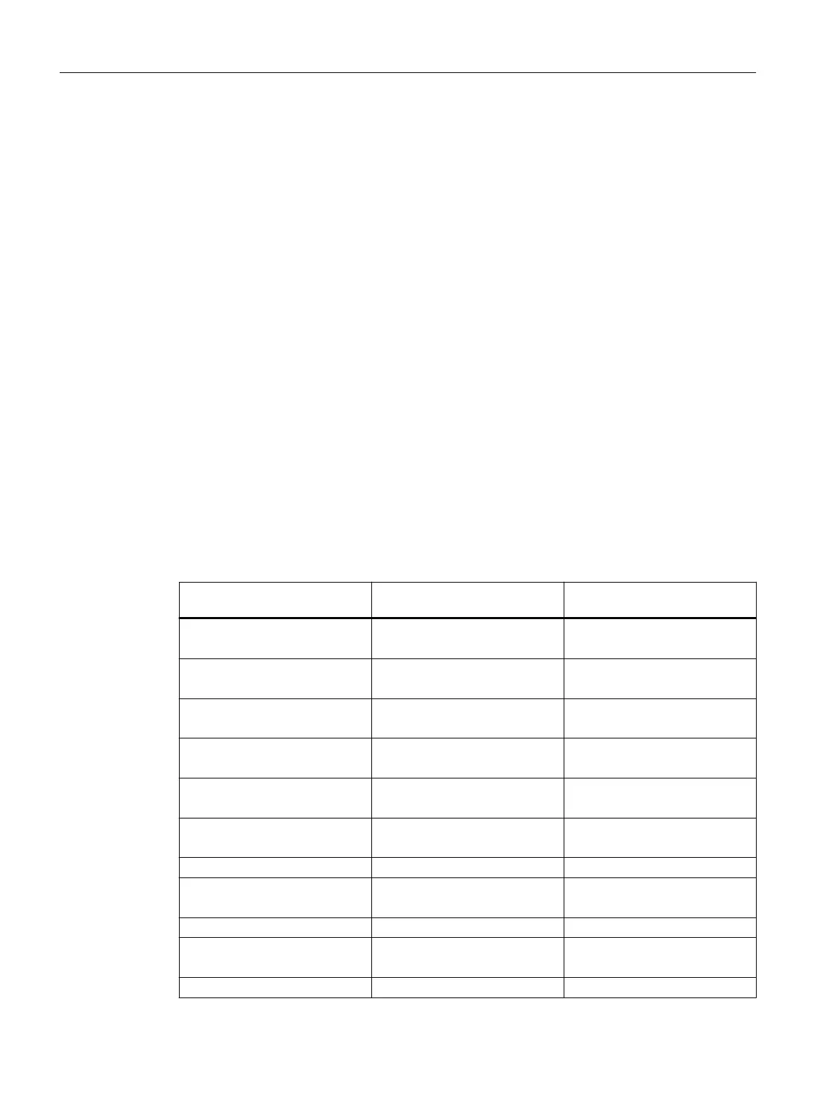 Page #78 background image