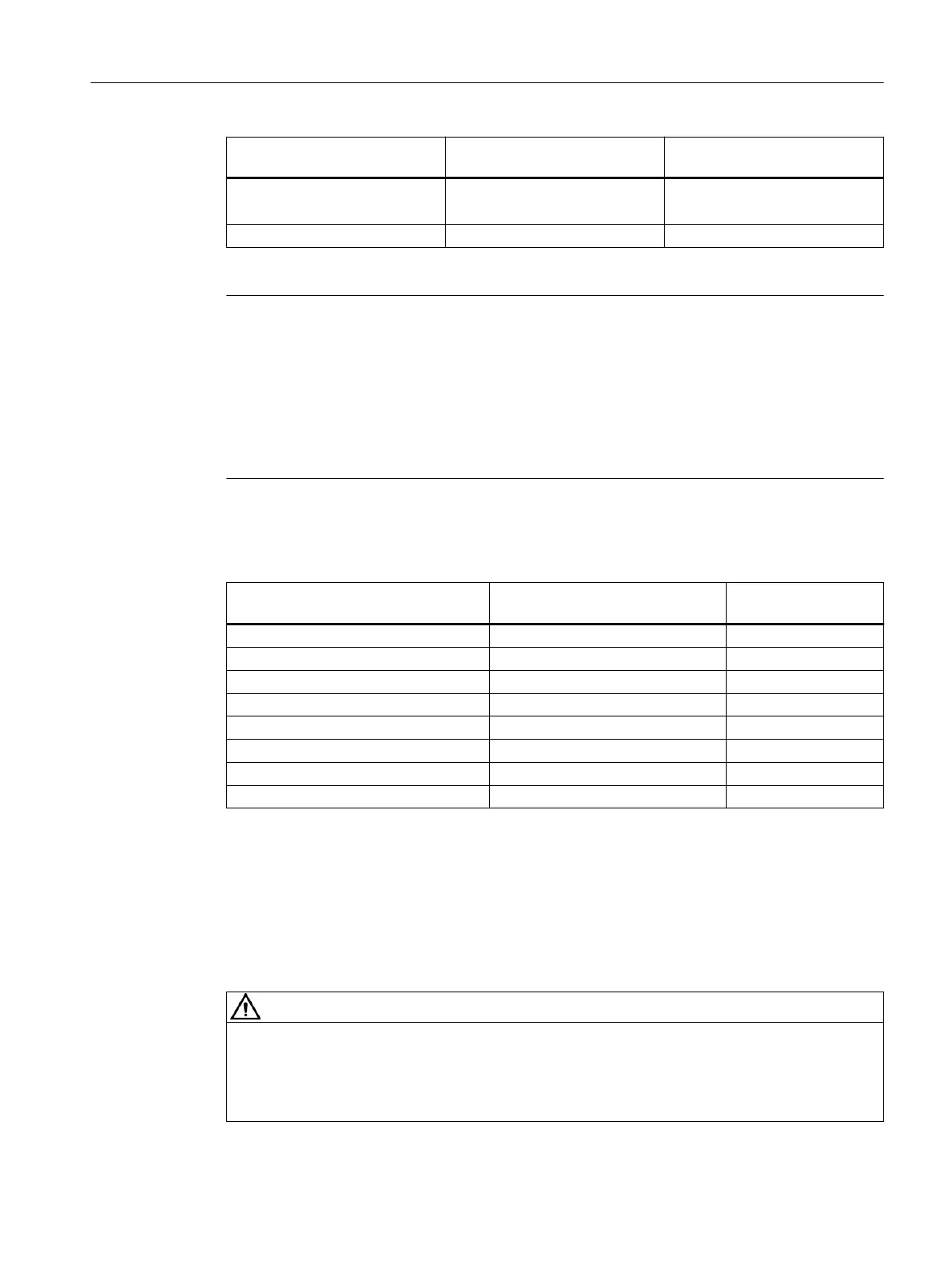 Page #79 background image