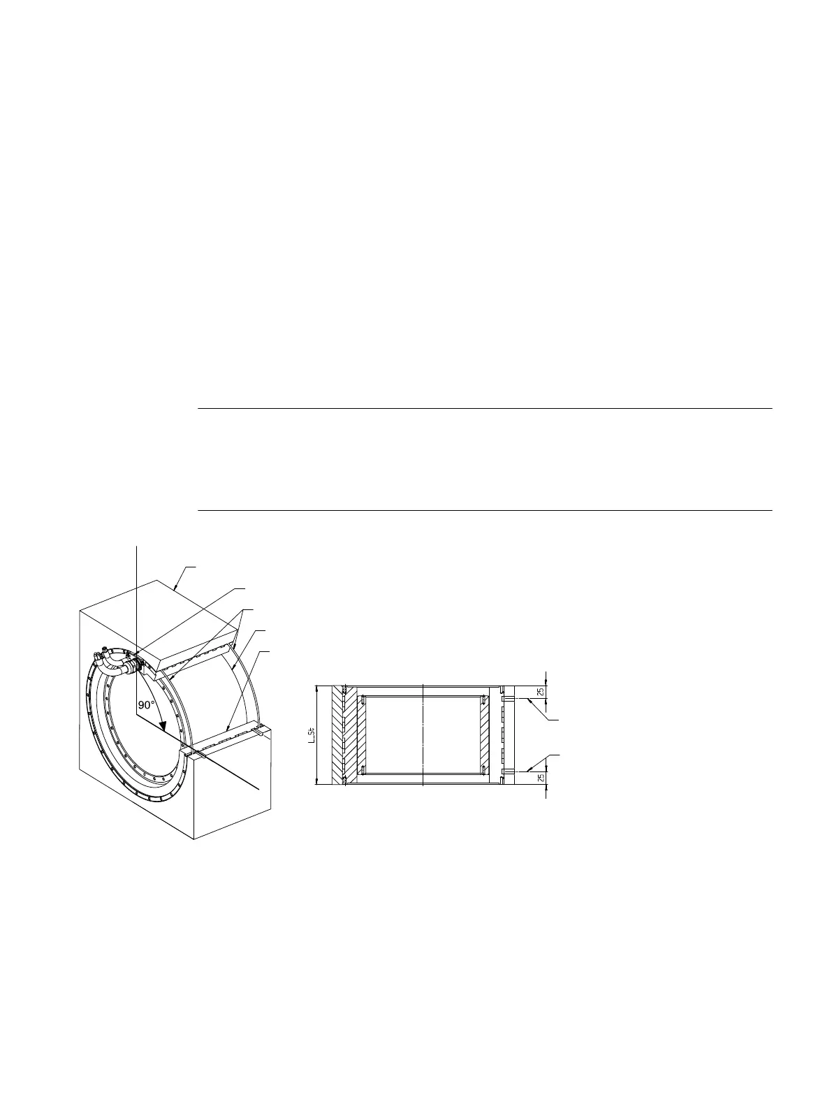 Page #85 background image