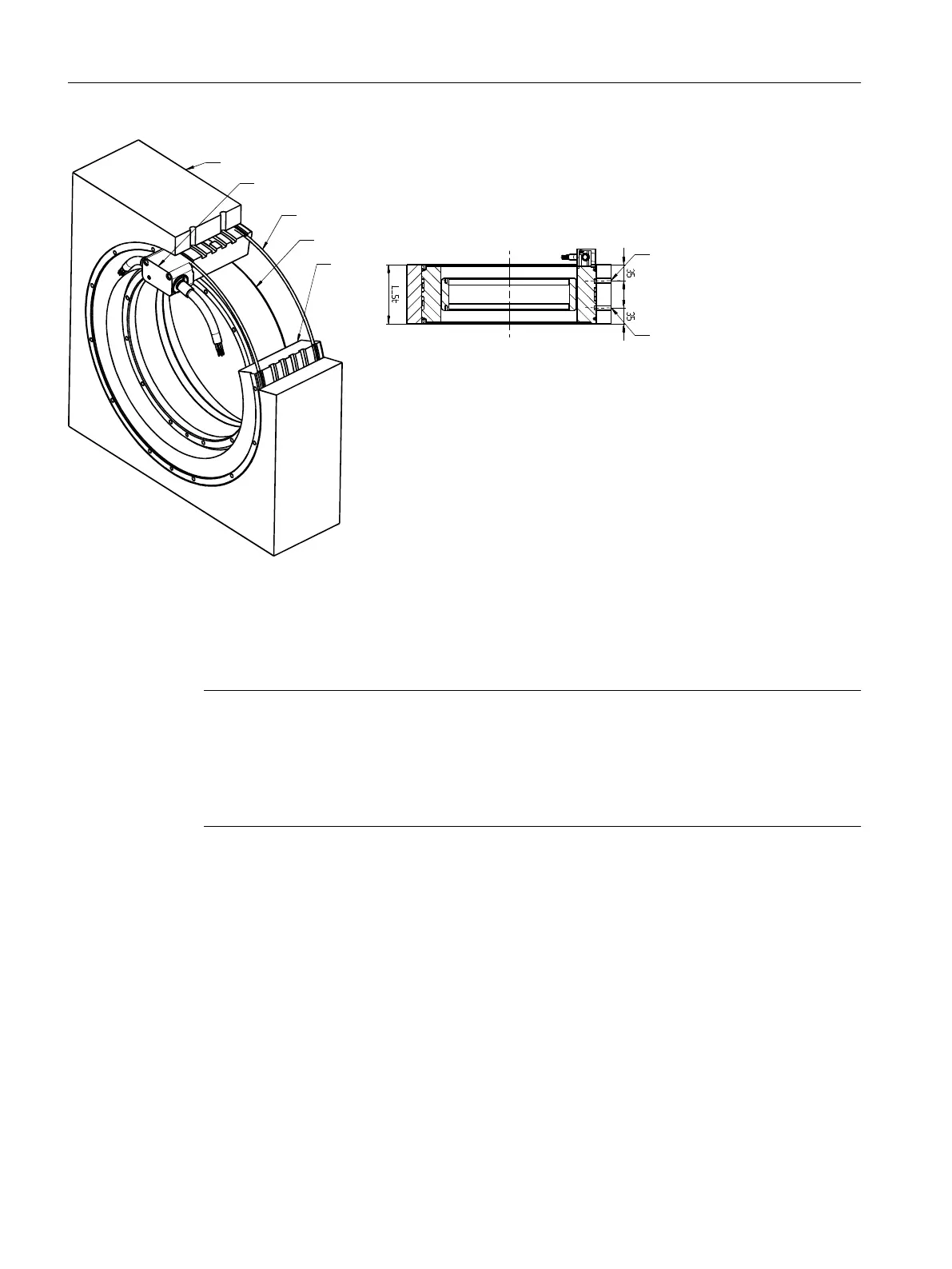 Page #86 background image