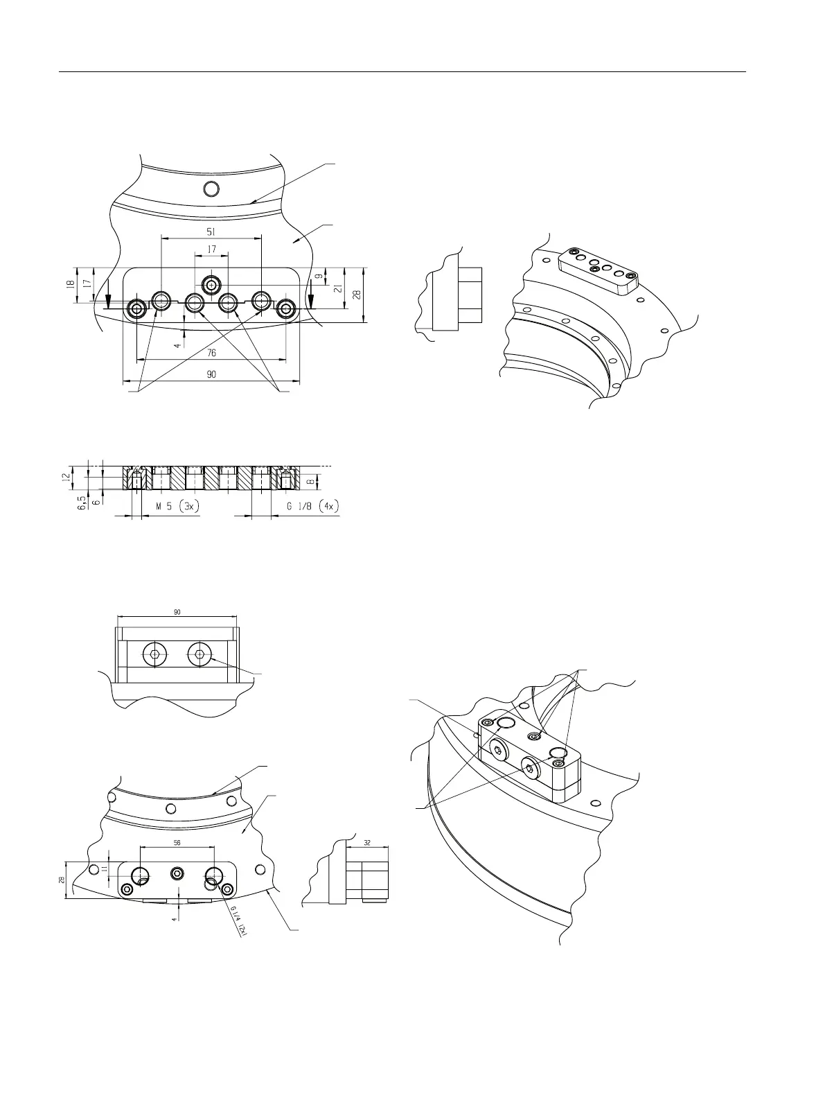 Page #90 background image