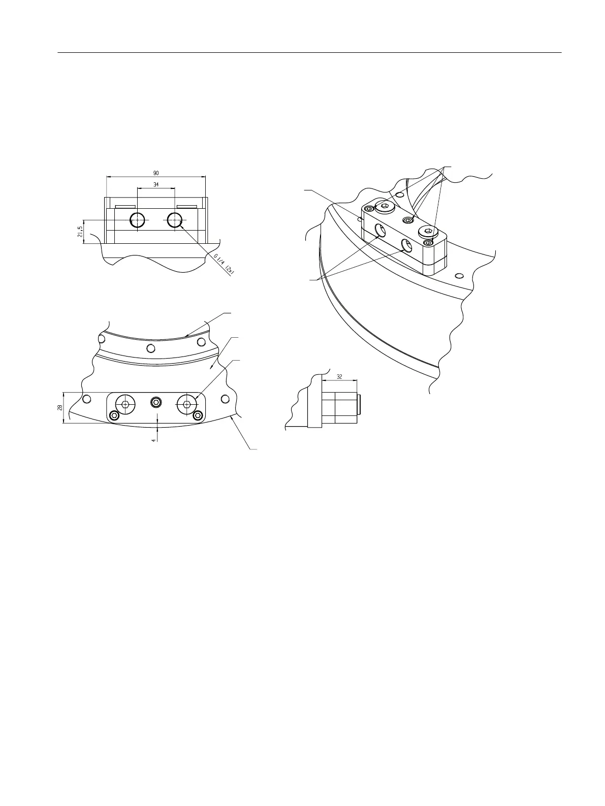 Page #91 background image