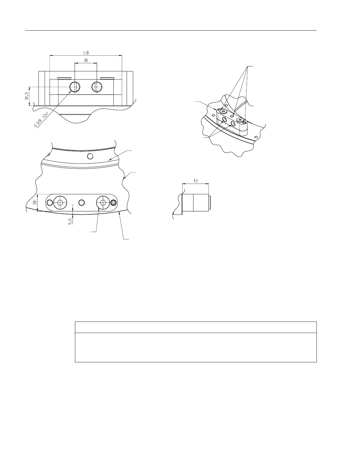Page #94 background image
