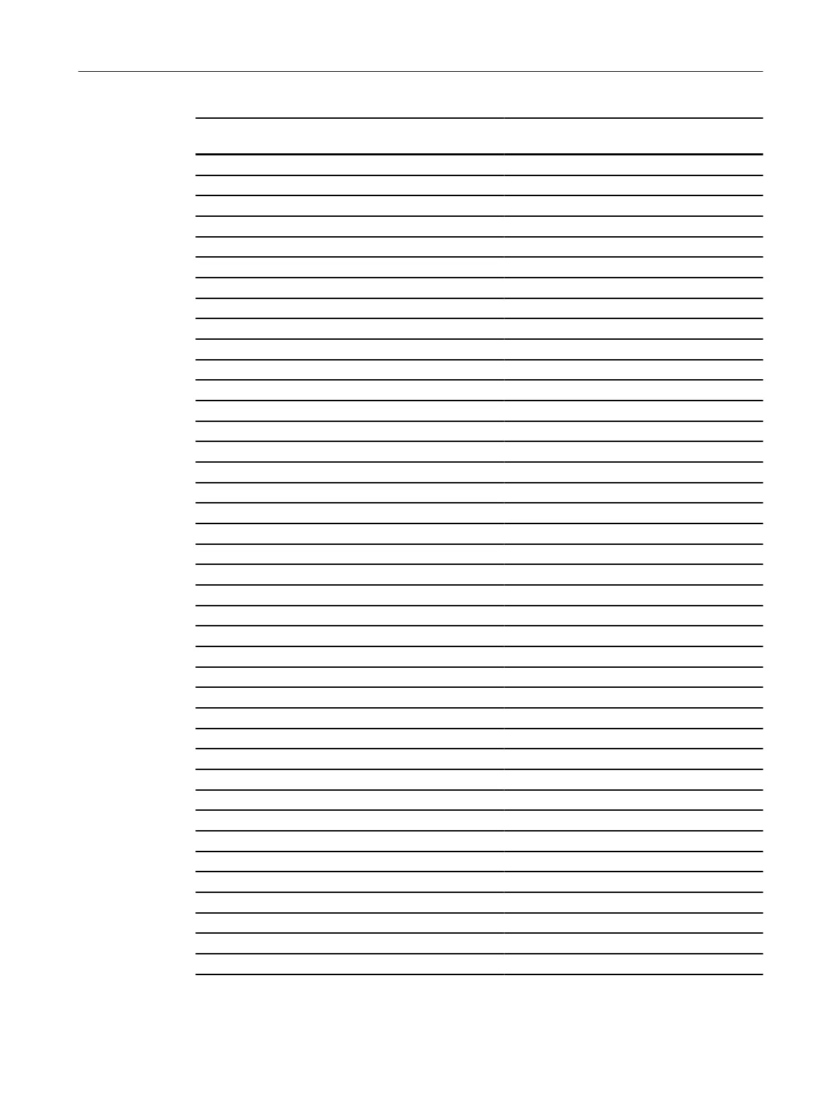 Page #97 background image