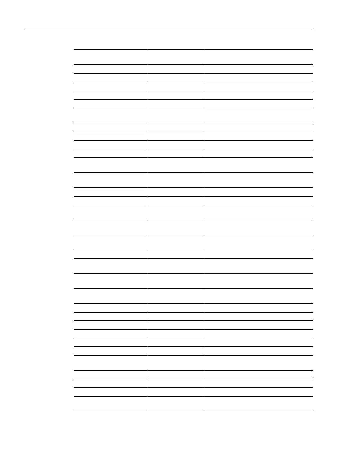 Page #98 background image