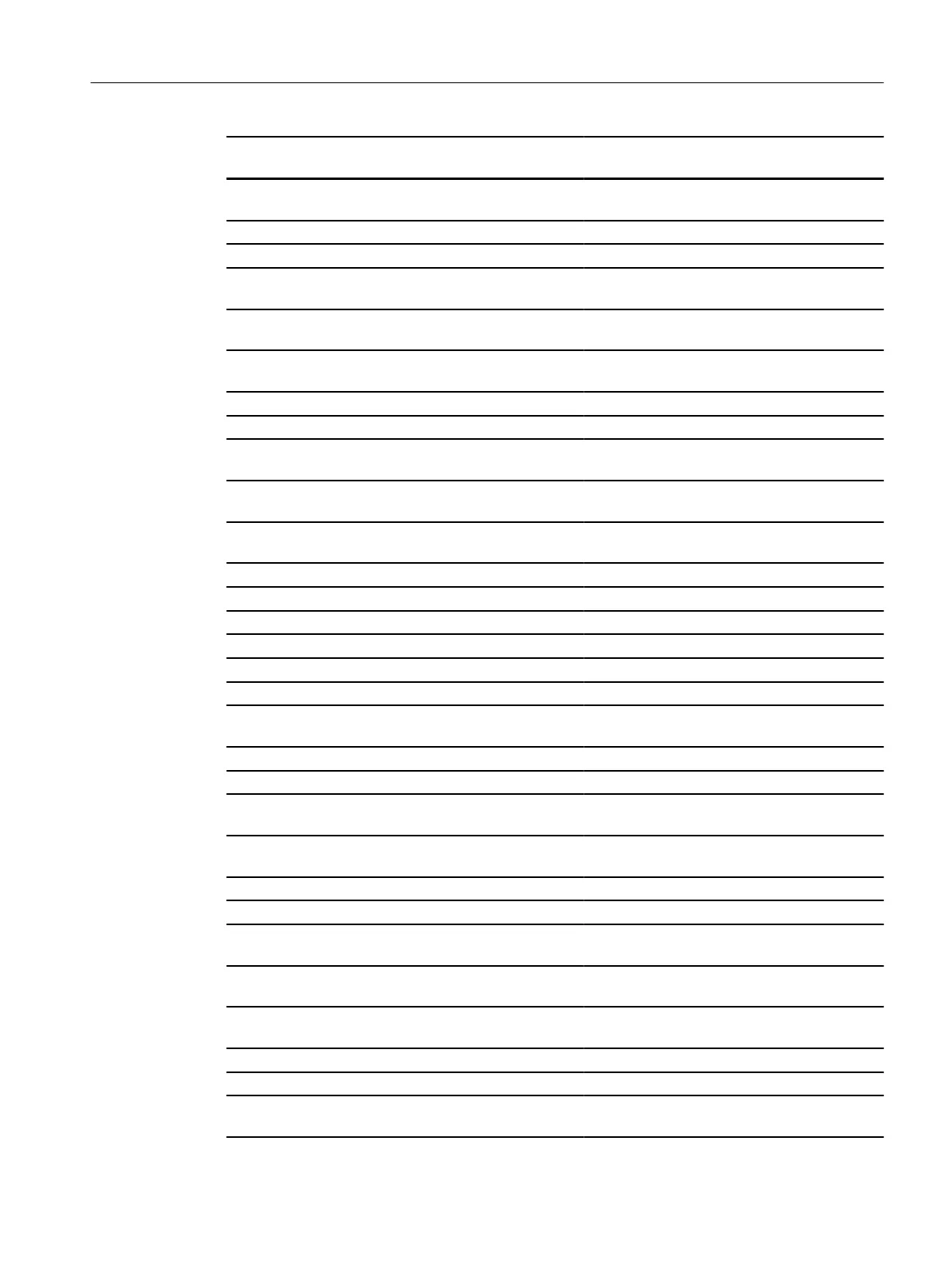 Page #99 background image