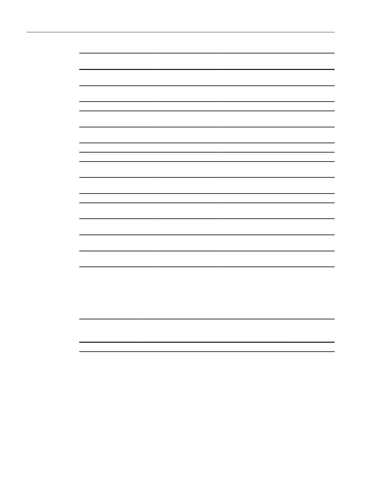 Page #100 background image
