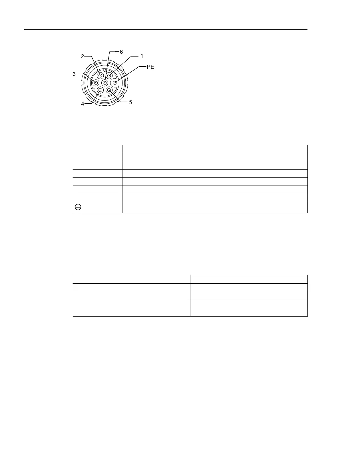 Page #102 background image