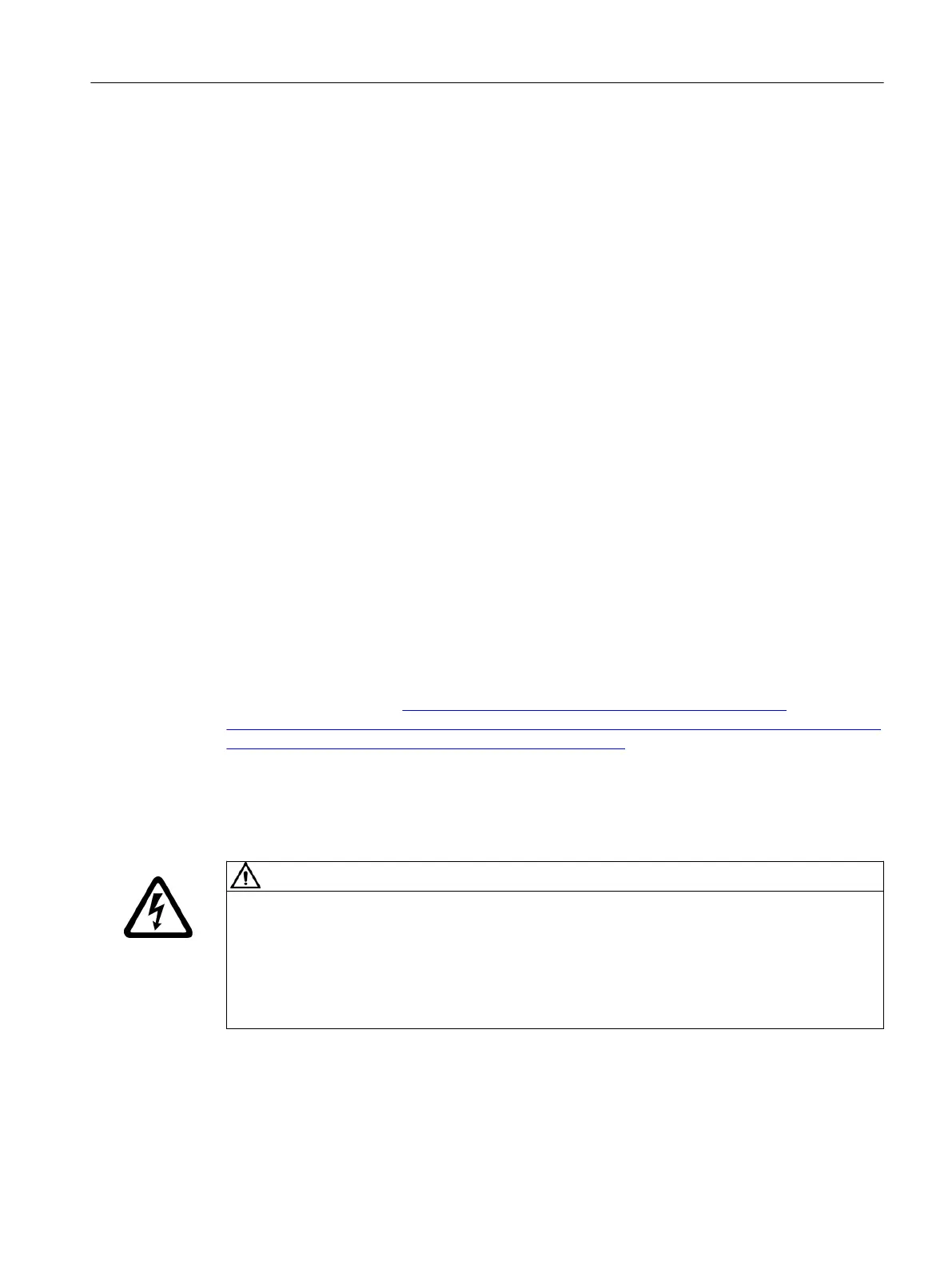 Page #103 background image
