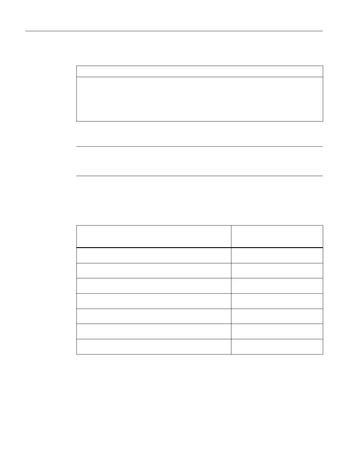 Page #104 background image