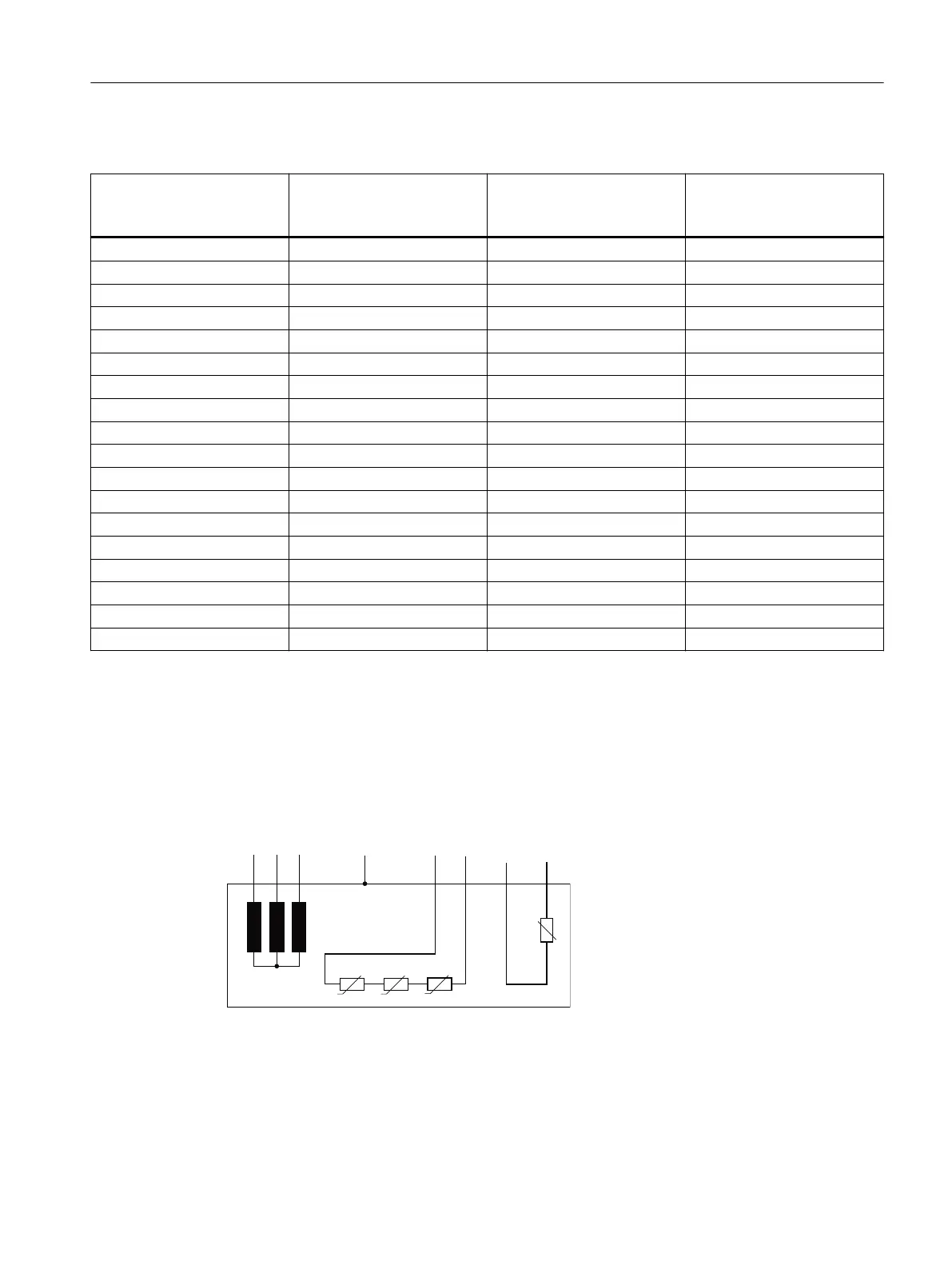 Page #105 background image