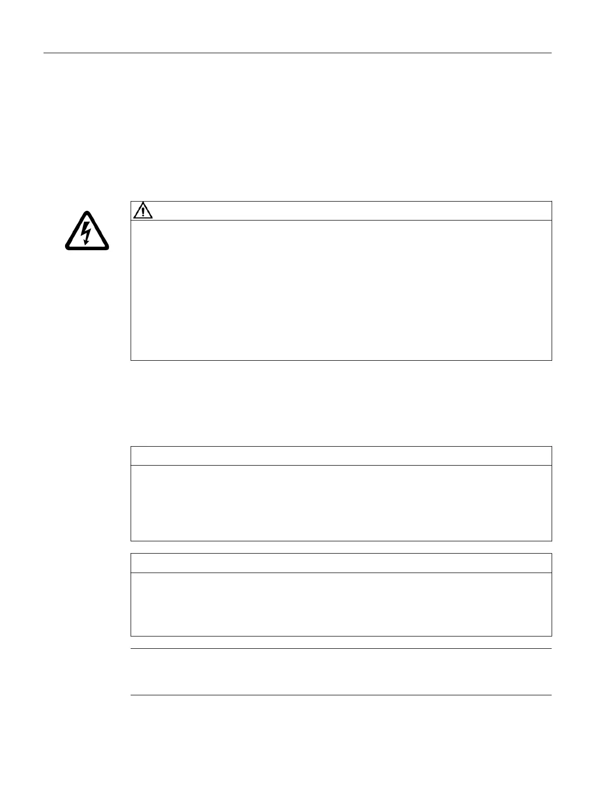 Page #108 background image