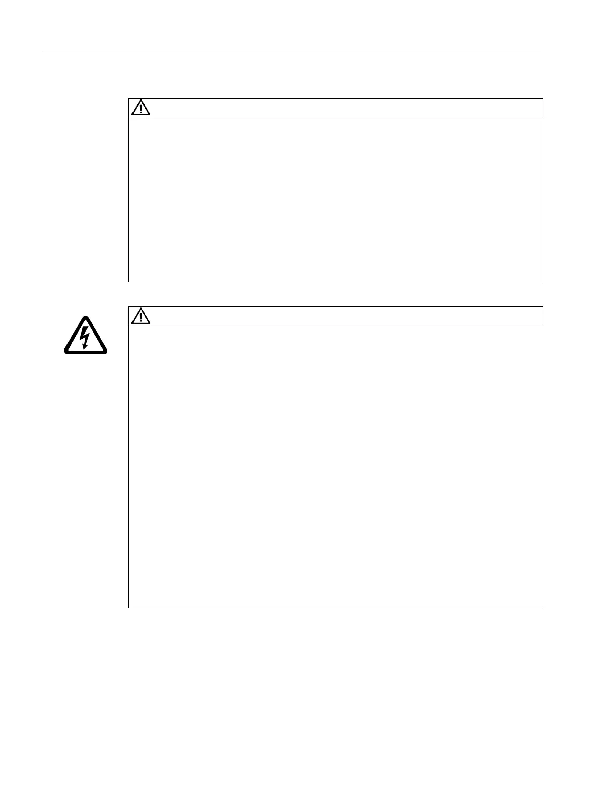 Page #112 background image