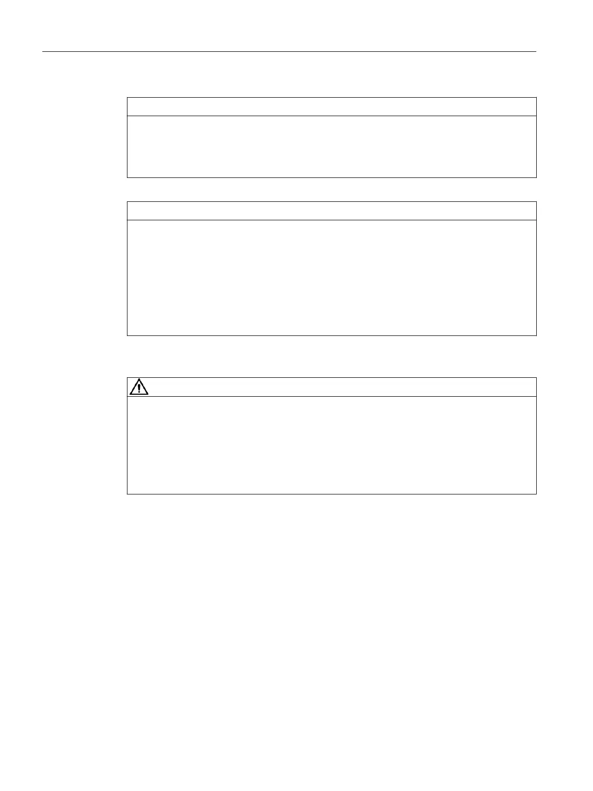 Page #114 background image