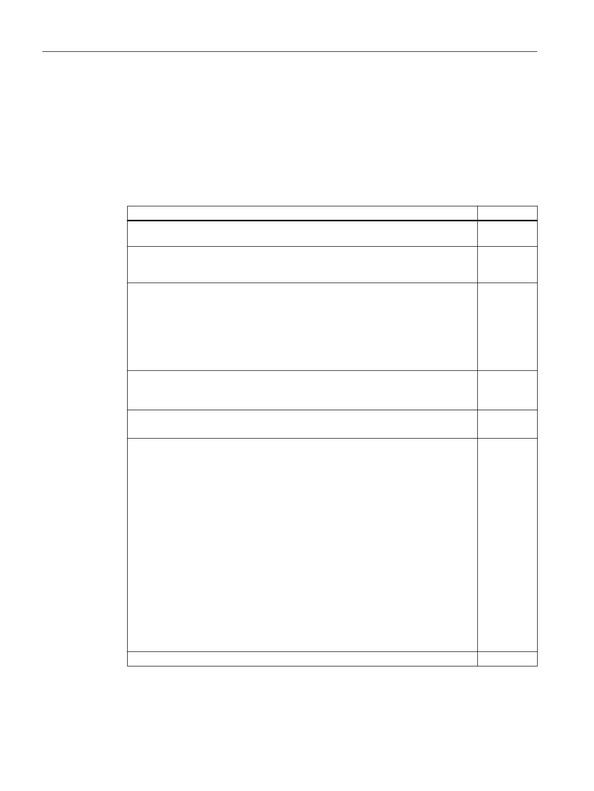 Page #116 background image
