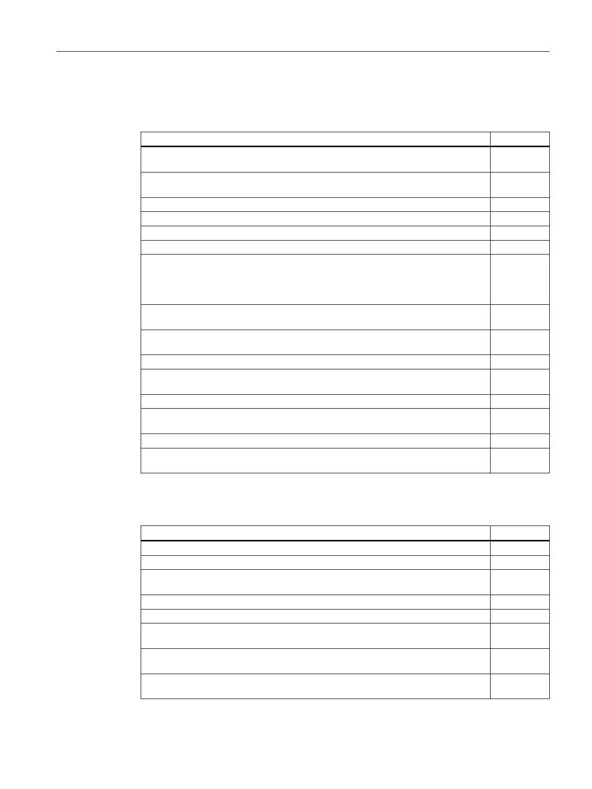Page #117 background image