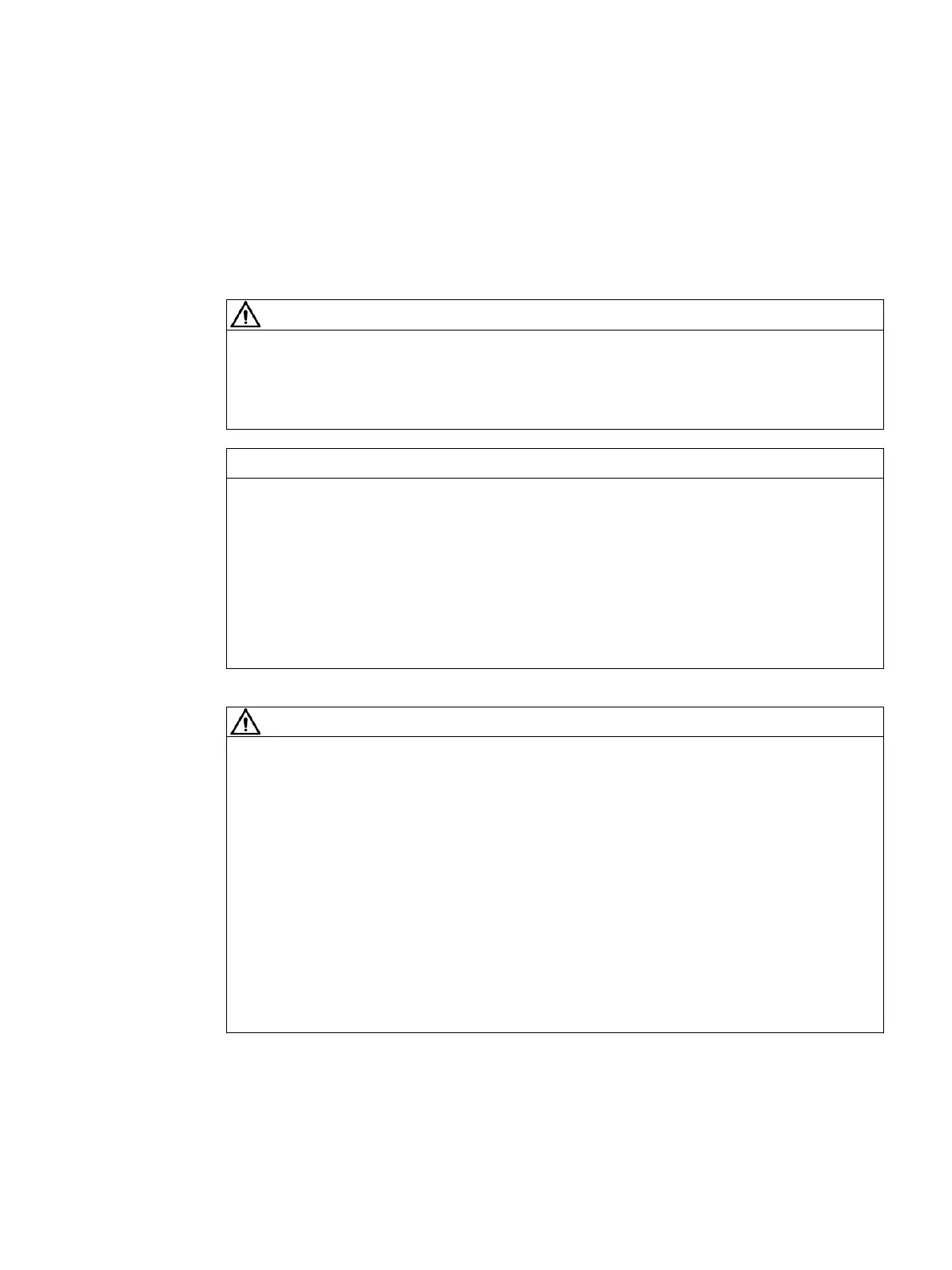Page #121 background image