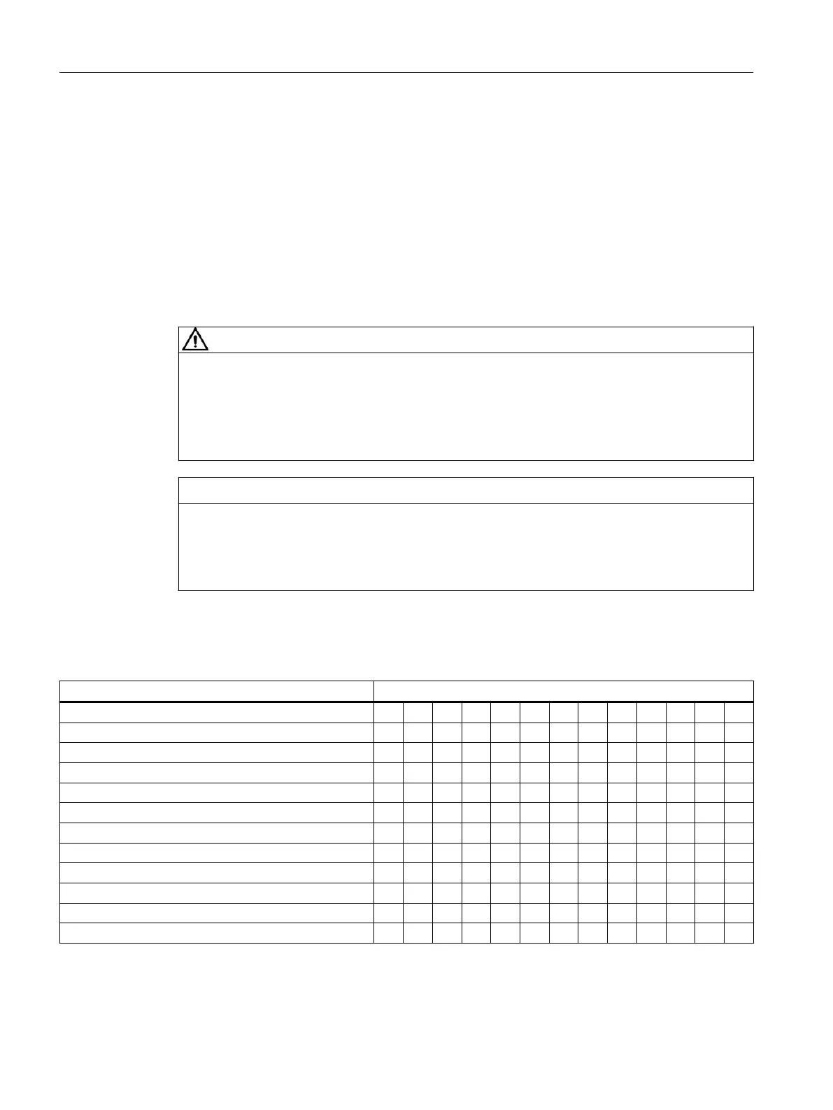 Page #122 background image