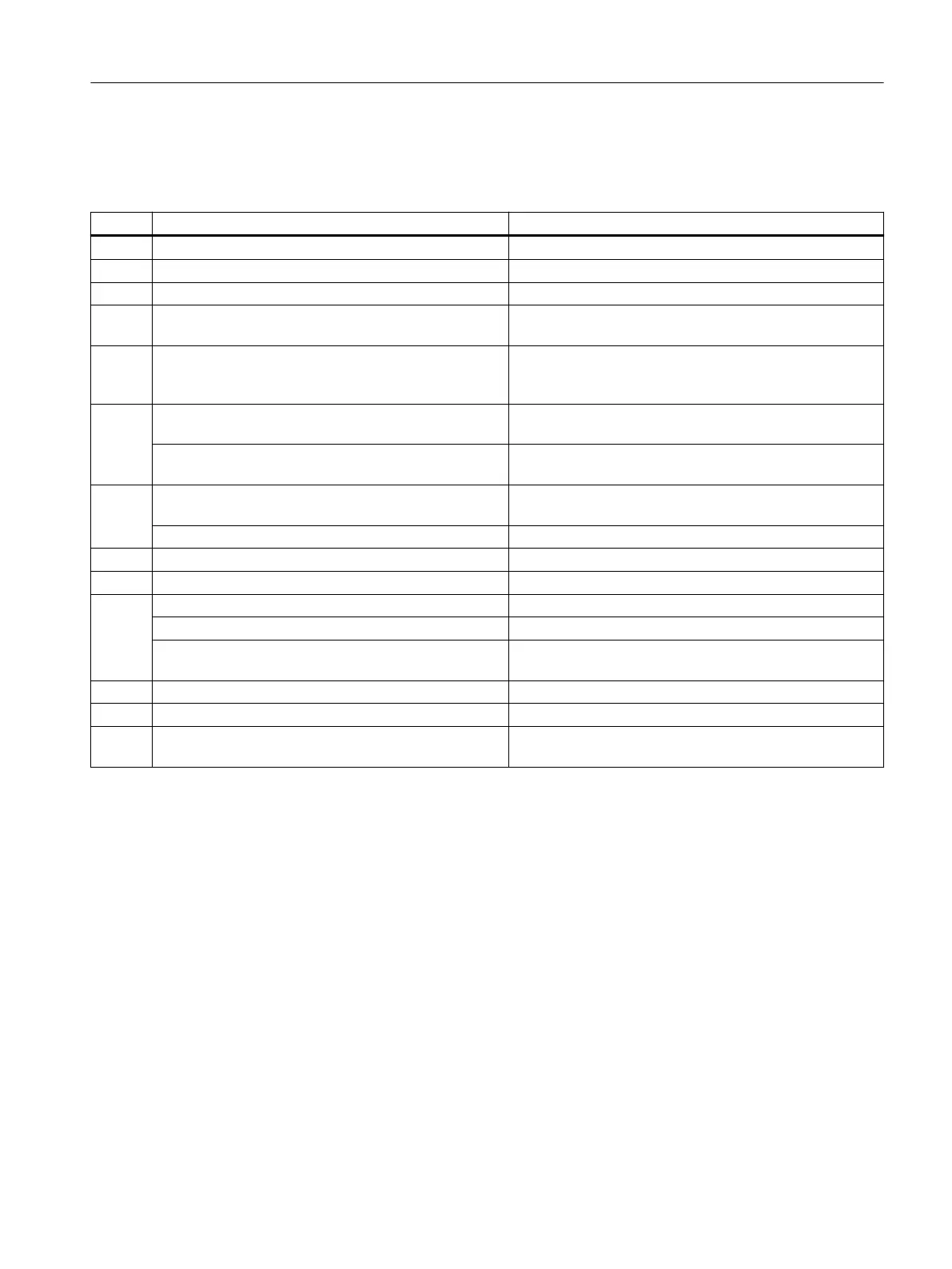 Page #123 background image