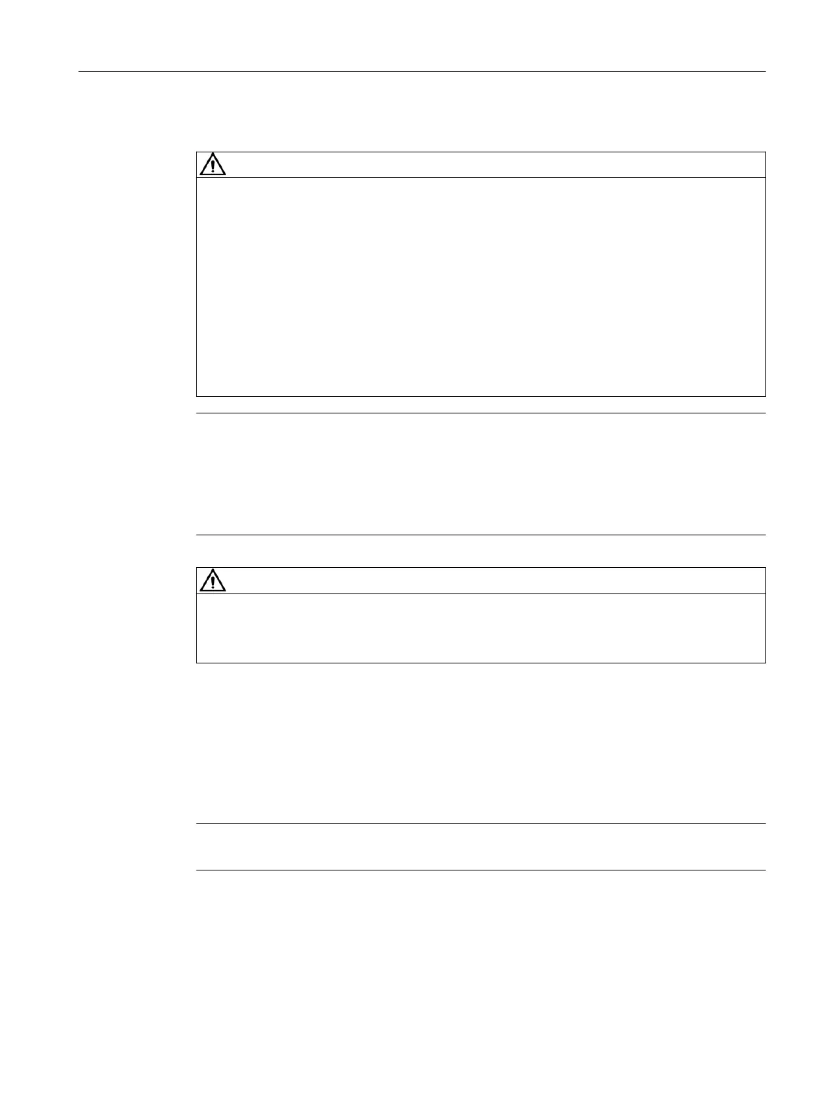 Page #129 background image