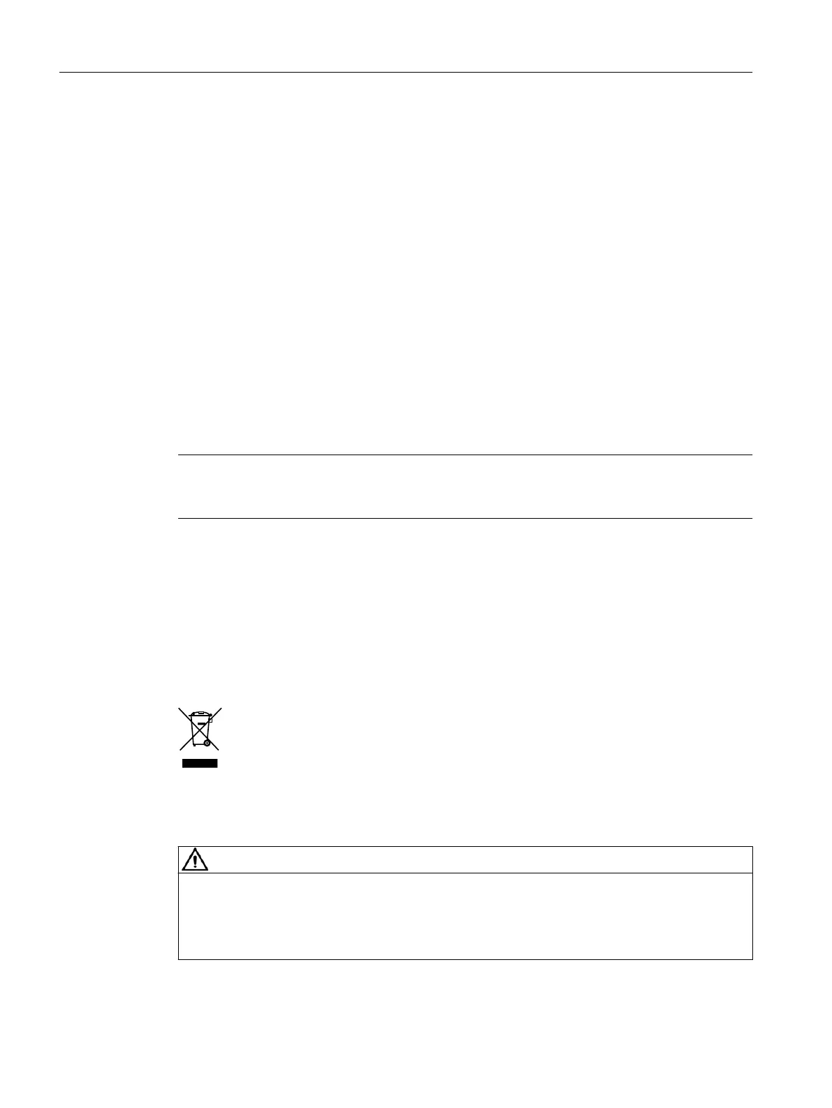 Page #132 background image