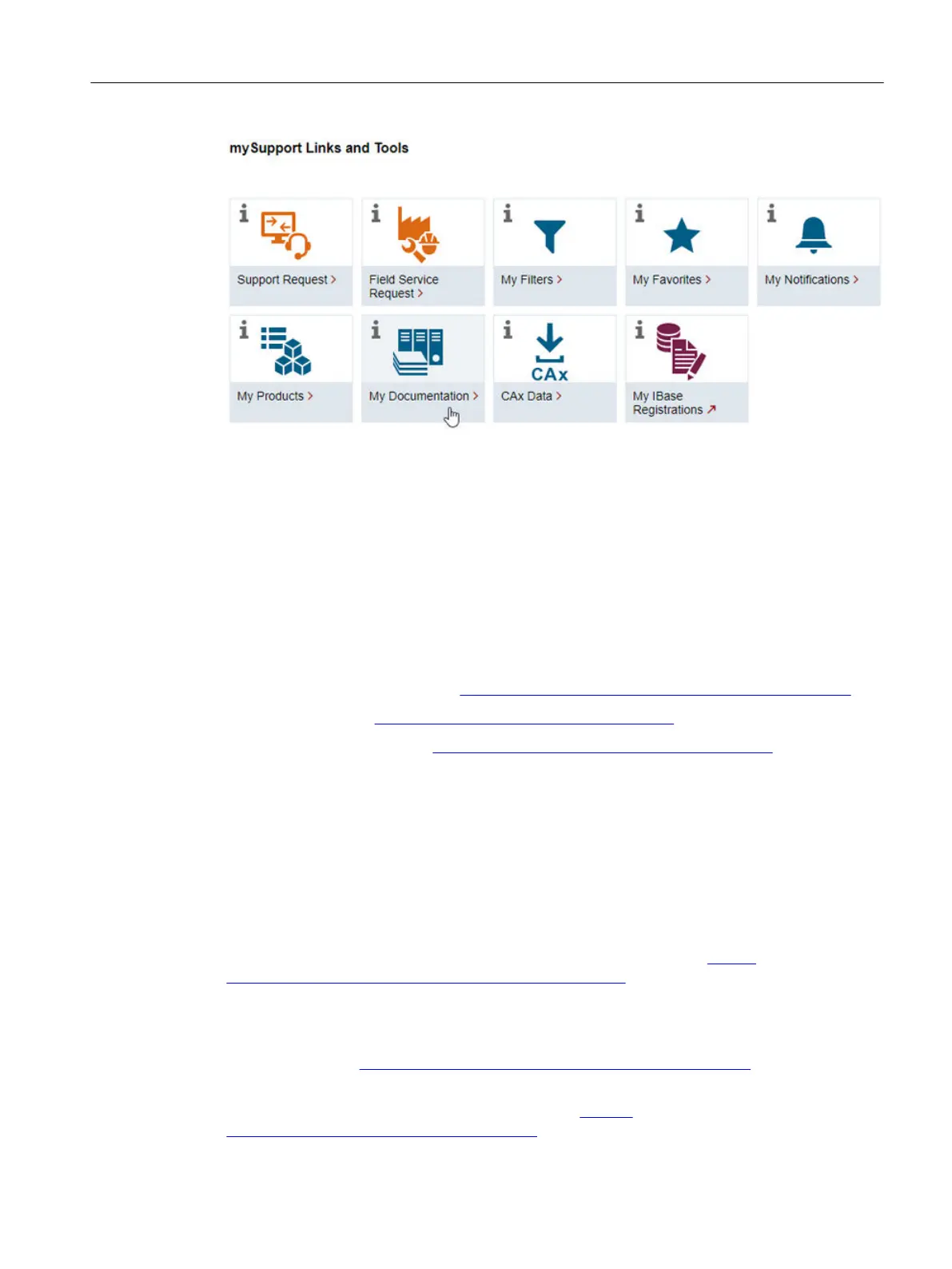 Page #15 background image