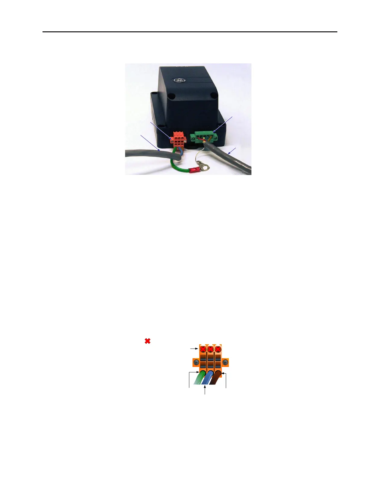 Page #26 background image