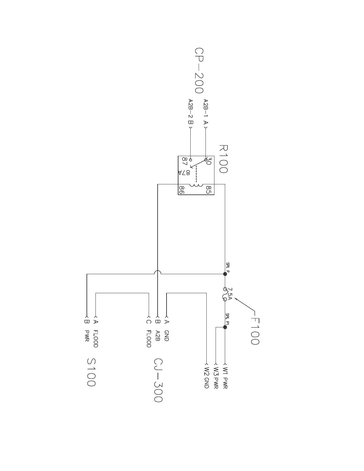 Page #102 background image