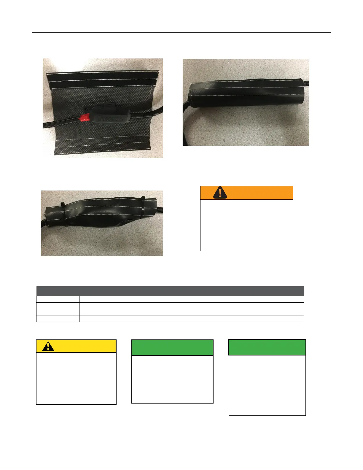 Page #104 background image