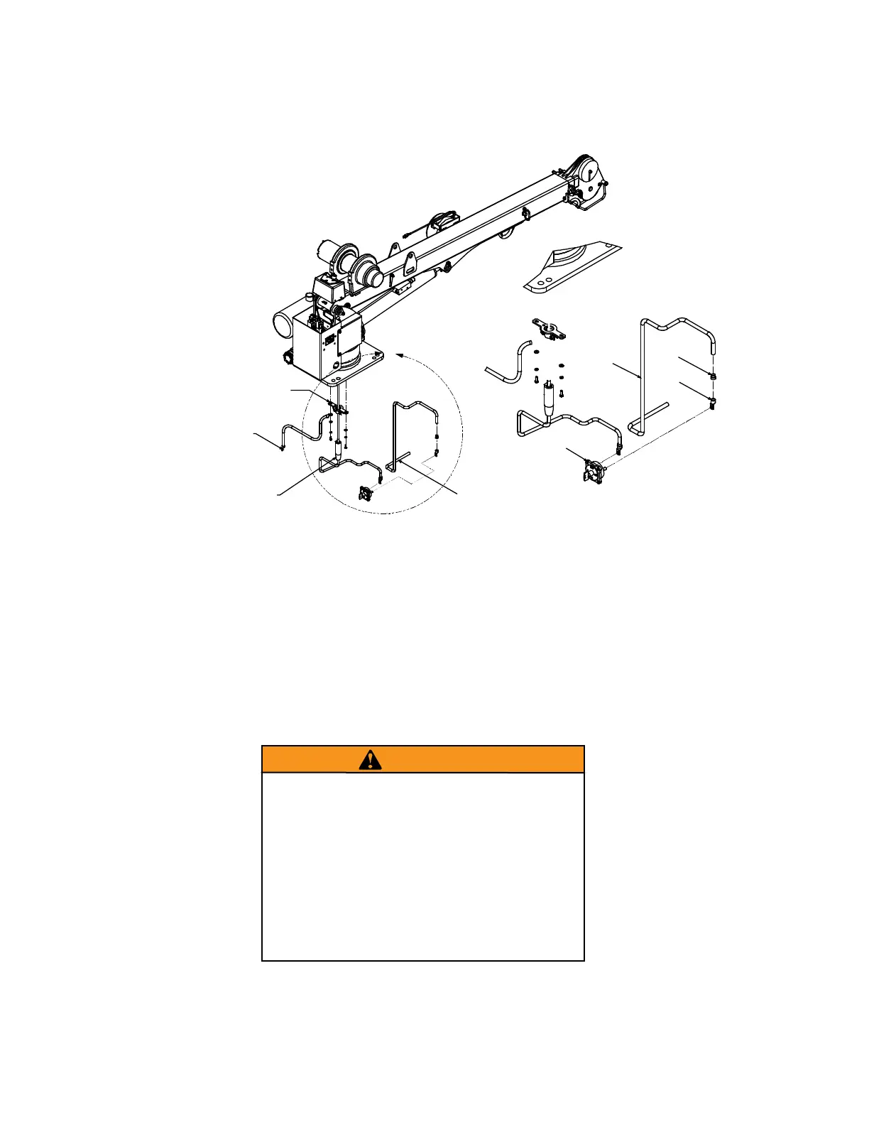 Page #23 background image