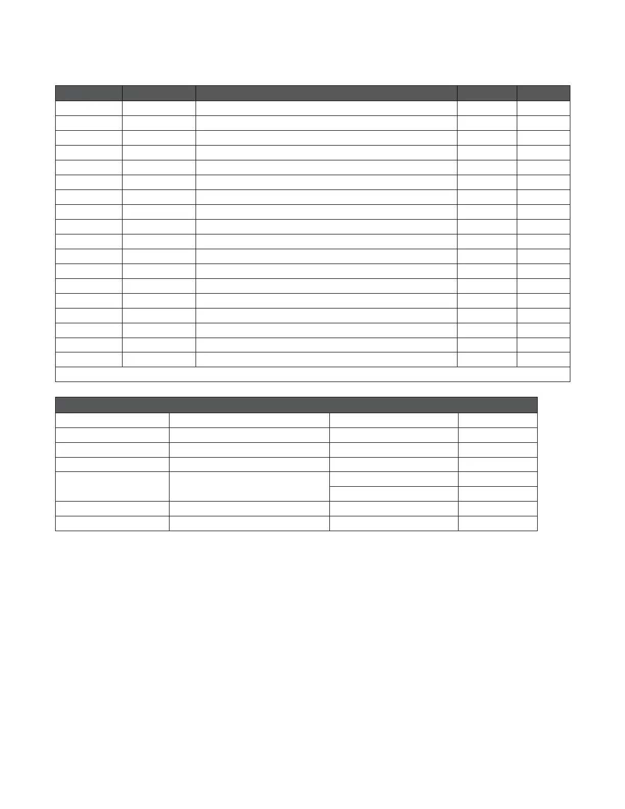 Page #47 background image