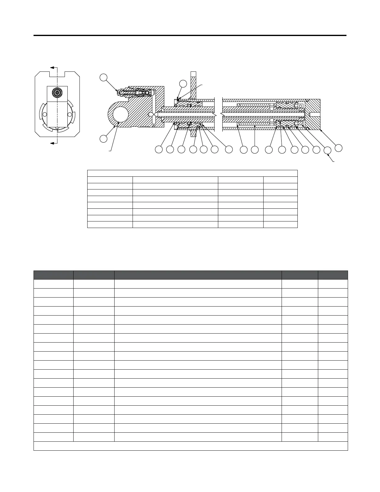 Page #72 background image