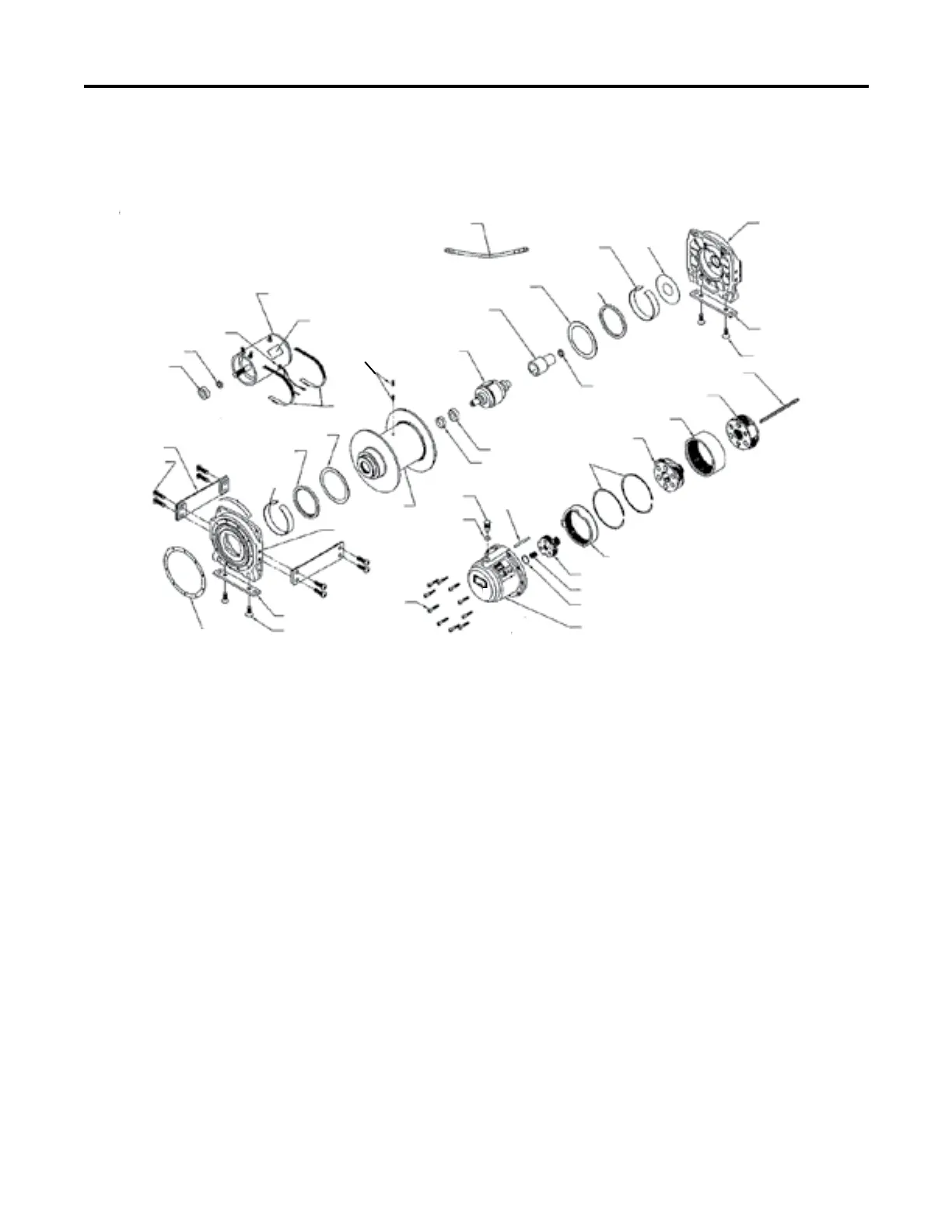 Page #74 background image