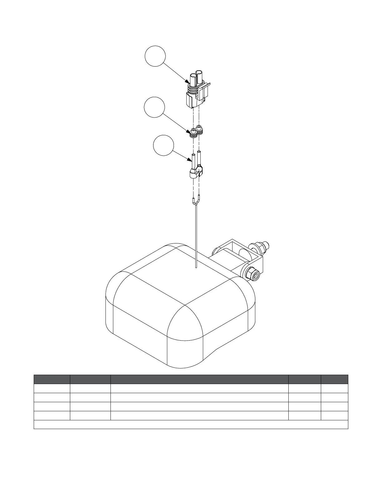 Page #98 background image